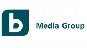 Няма да повярвате кое легенадарно предаване се завръща (ВИДЕО)