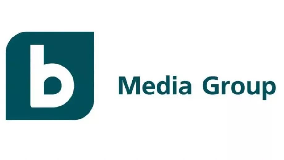 Няма да повярвате кое легенадарно предаване се завръща (ВИДЕО)