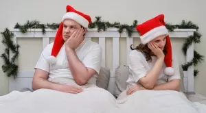 Ако имате семейни проблеми, прочетете тази притча