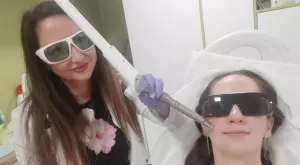 MM.clinic задава нови и все по-високи стандарти за качество и красота - отваря сърцето си към качественото изкуство