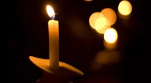 Почина актриса от "Сексът и градът"