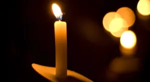 Почина звезда от сериала "Костюмари"