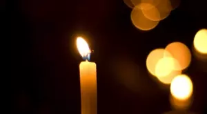 Отиде си емблематична американска актриса (СНИМКА)