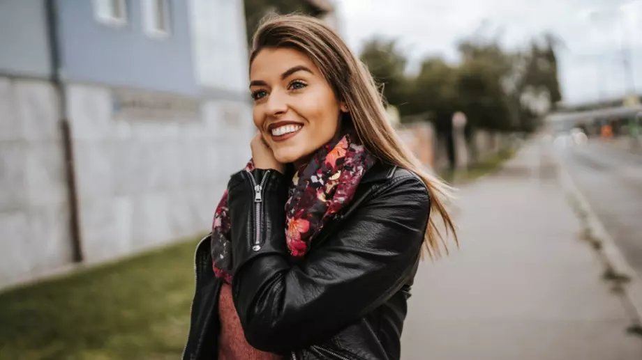 Хороскоп за днес, 2 декември 2023