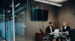 Колко българи си откриха безплатни банкови сметки?