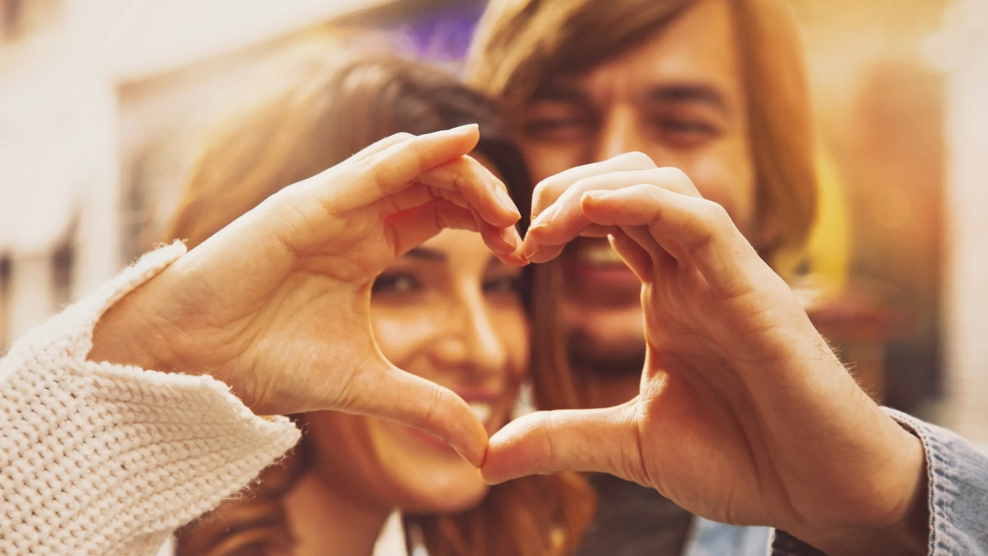 КЪСМЕТЧЕ на деня за всяка зодия - 7 декември 2023