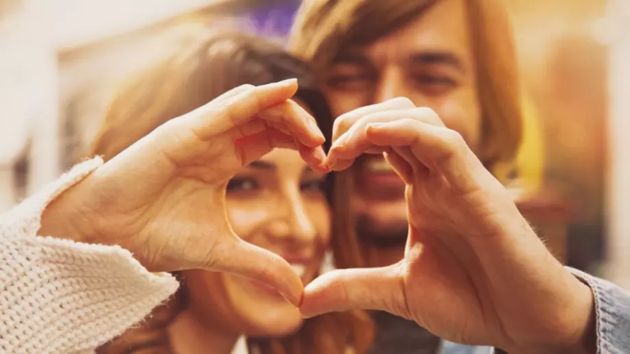 Любовно пожелание за 31 декември 2023 според зодията