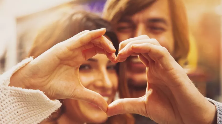 Любовен съвет за всяка зодия за 10 януари 2024