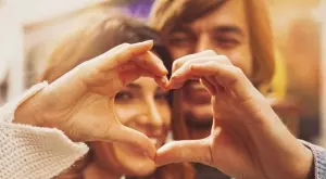 Любовен съвет за всяка зодия за 26 март 2024