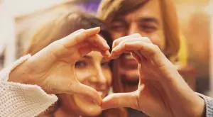 Любовно пожелание за 7 април 2024 според зодията