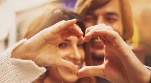 Любовно пожелание за 23 април 2024 според зодията