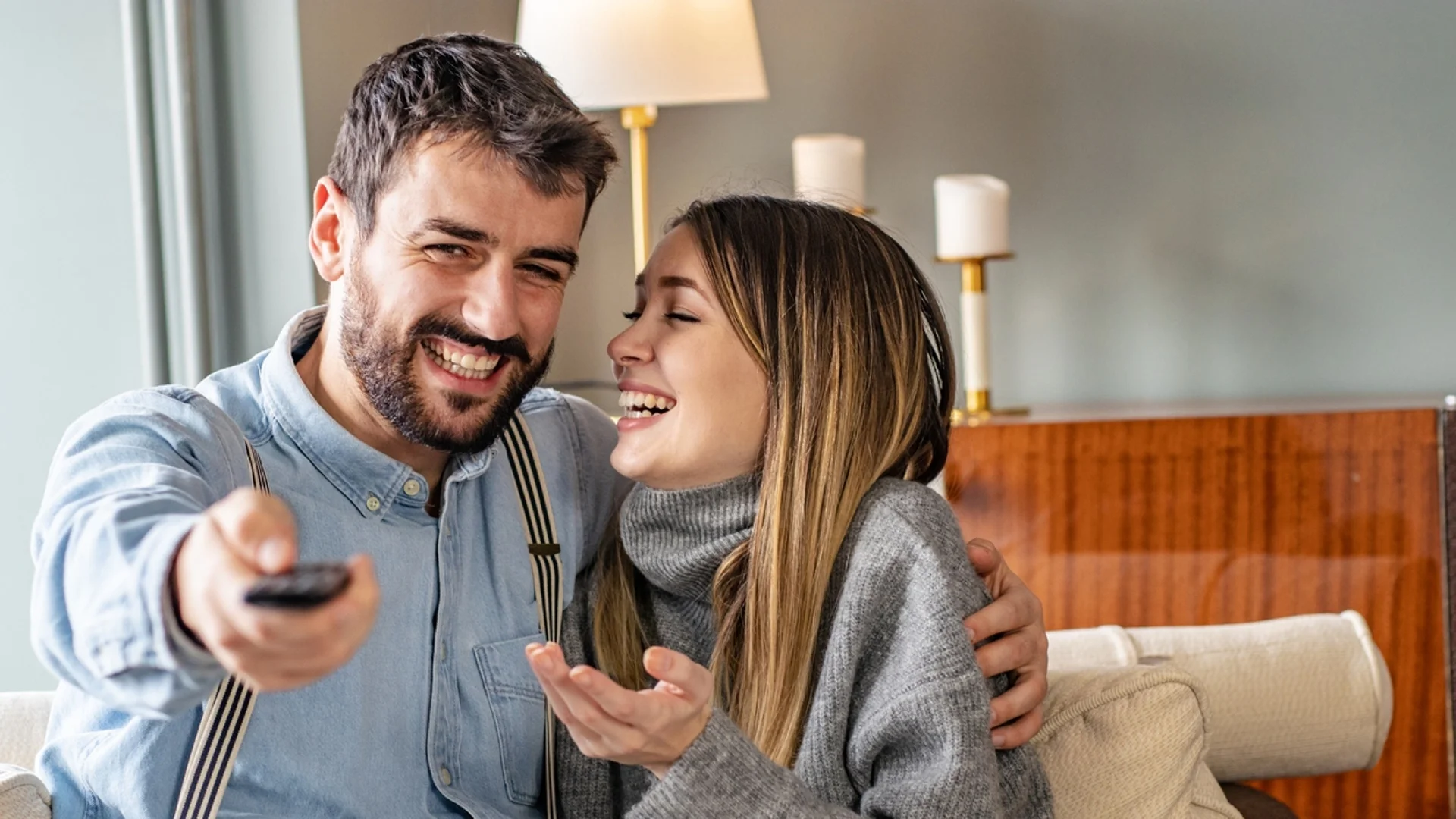 КЪСМЕТЧЕ на деня за всяка зодия - 3 декември 2023