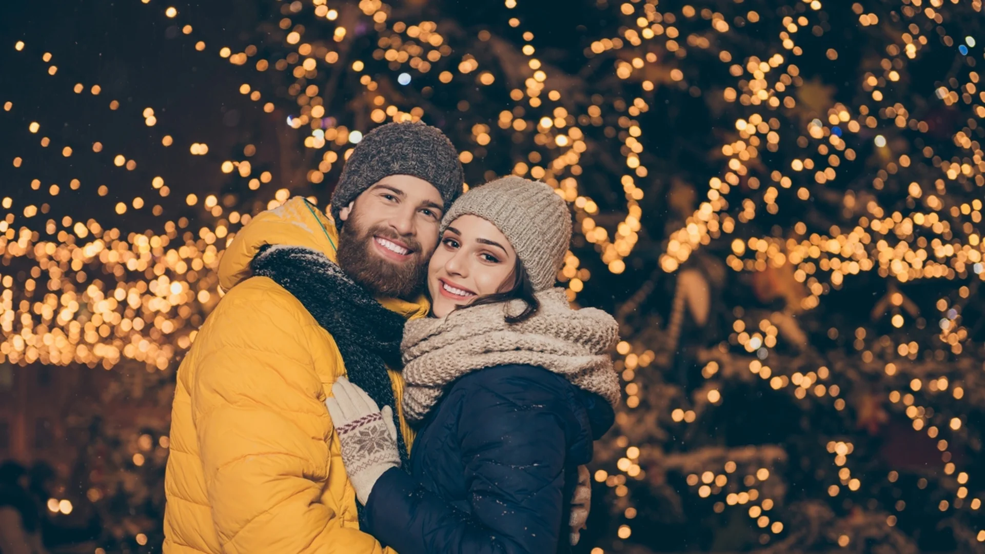 Стихотворение на деня - 2 декември 2023