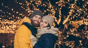 Любовен съвет за всяка зодия за 7 декември 2023