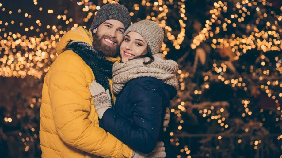 Любовен съвет за всяка зодия за 30 декември 2023