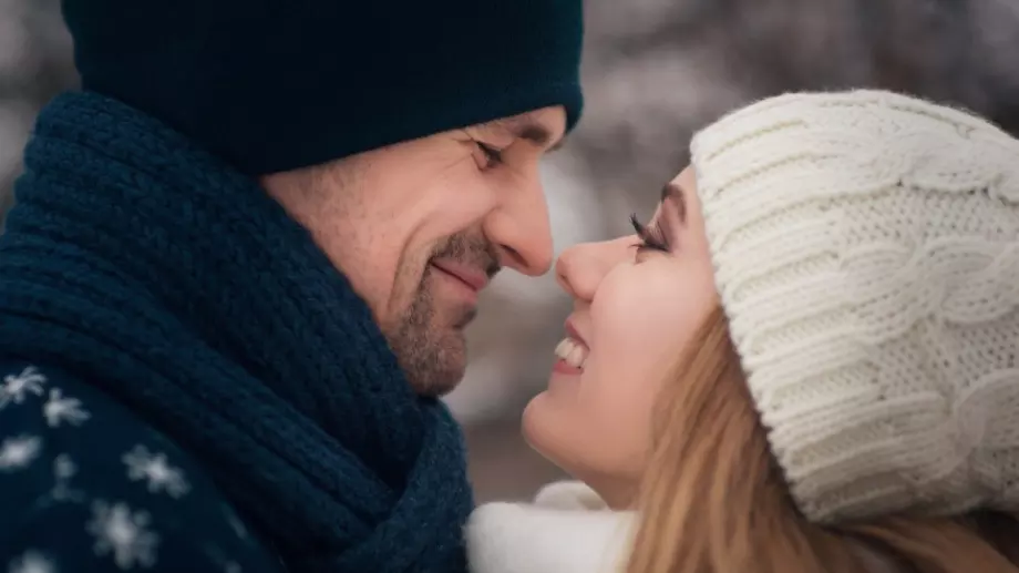 4 зодии, които ще срещнат сродната си душа преди Нова година