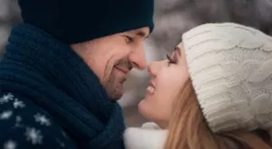 Любовен съвет за всяка зодия за 14 декември 2023