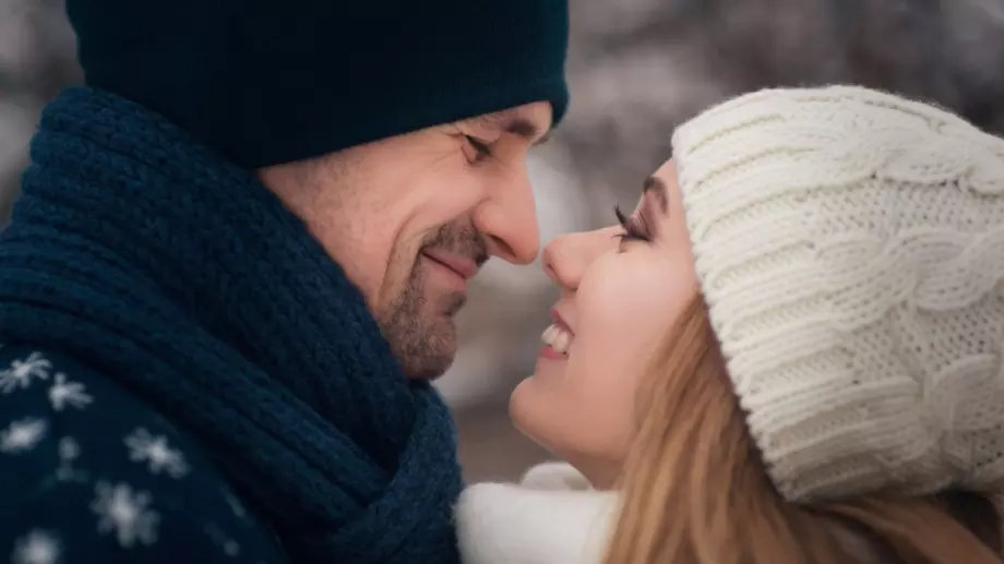 Любовен съвет за всяка зодия за 14 декември 2023