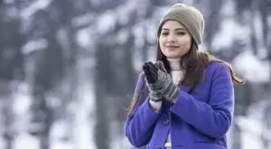 Стихотворение за 7 декември 2023