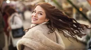 Хороскоп за тази седмица, 4 - 10 декември 2023