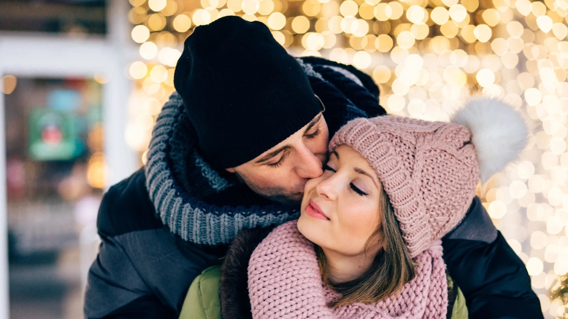 Хороскоп за всяка зодия за ДЕКЕМВРИ 2023!