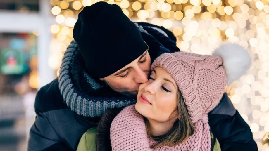 Любовен съвет за всяка зодия за 5 декември 2023