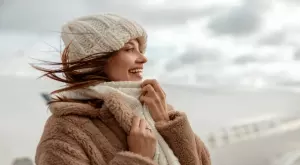 Стихотворение за 5 декември