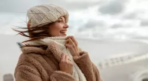 Късметче за всяка зодия за 16 декември 2023