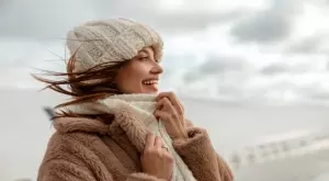 Най-щастливият ден от седмицата за всяка зодия, 15 - 21 януари 2024