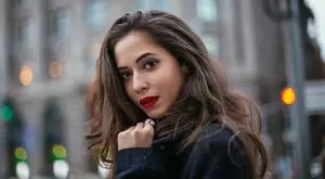 За да подобрите себе си, откажете се от тези 8 неща