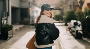 Късметче за всяка зодия за 4 декември 2023