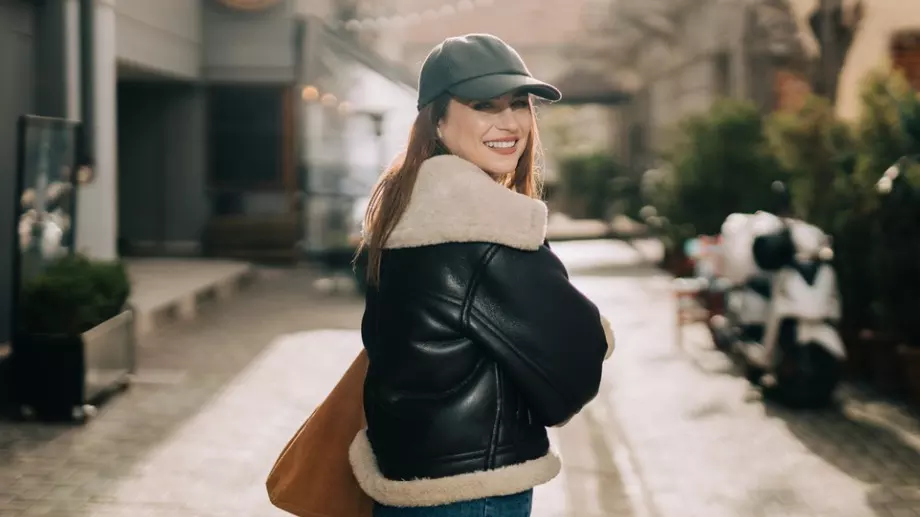 Късметче за всяка зодия за 4 декември 2023