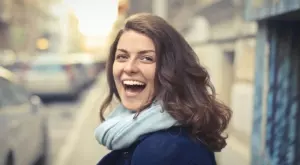 Късметче за всяка зодия за 5 декември 2023