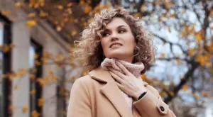 Хороскоп за днес, 3 декември 2023