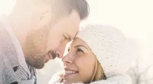 Стихотворение за 11 януари 2024