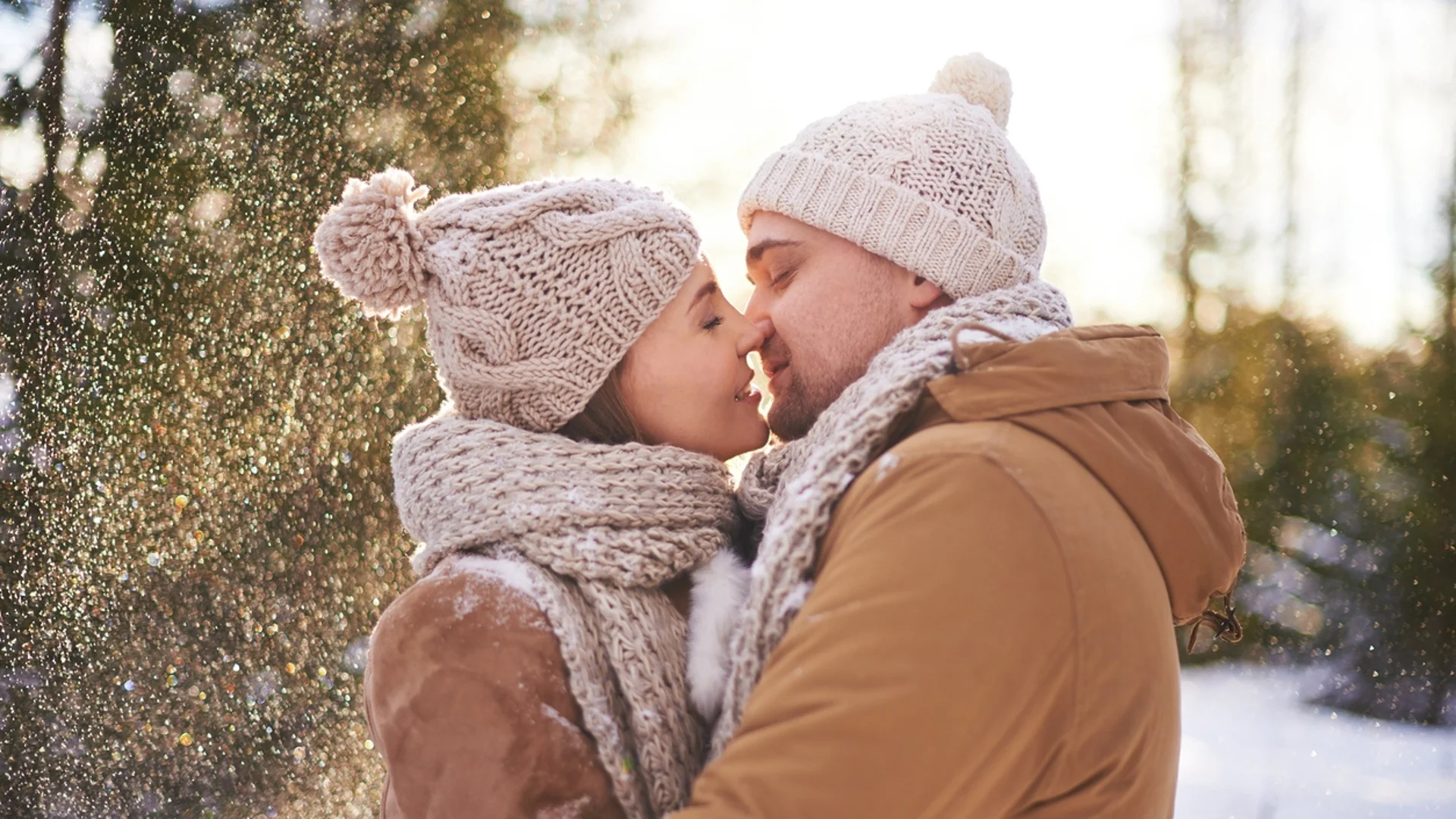 КЪСМЕТЧЕ на деня за всяка зодия - 5 декември 2023