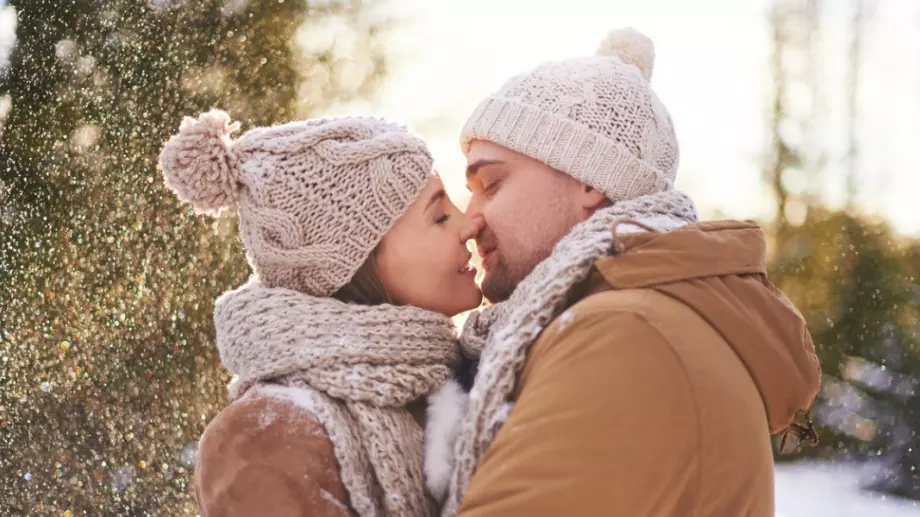 Любовно пожелание за 13 януари 2024 според зодията