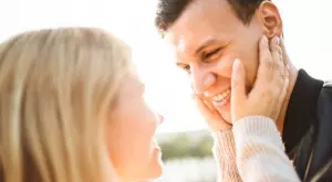 Любовен съвет за всяка зодия за 13 март 2024