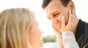 Любовно пожелание за 26 март 2024 според зодията