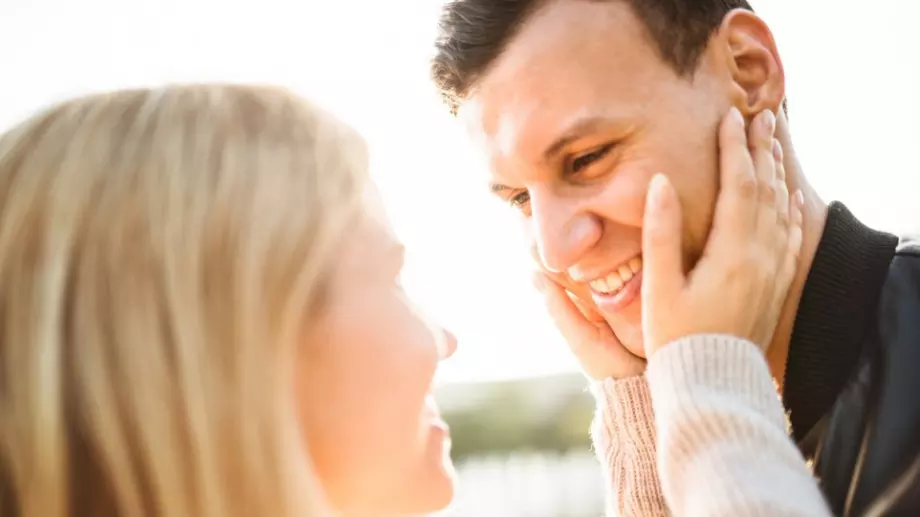 Любовно пожелание за 26 март 2024 според зодията