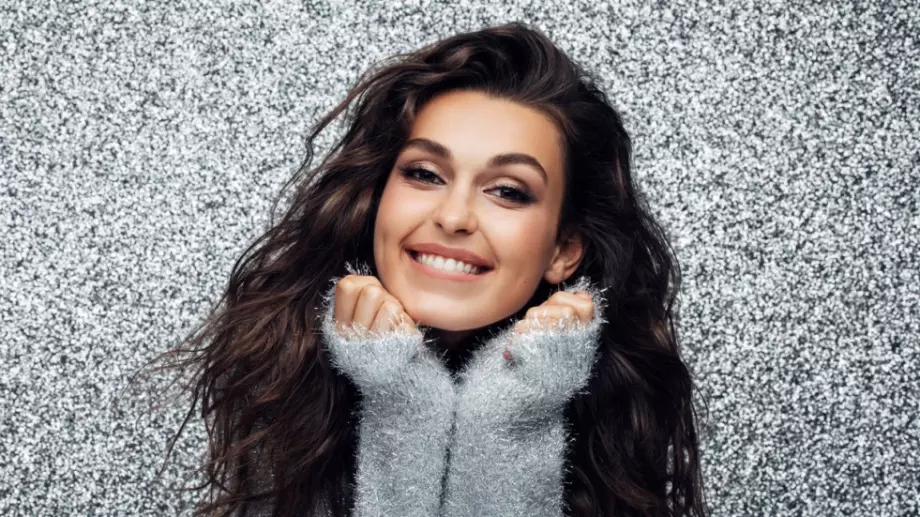 Късметче за всяка зодия за 3 декември 2023