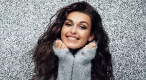 Таро хороскоп за 6 декември 2023