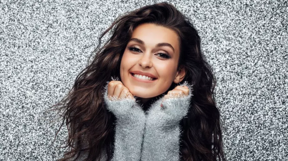 Таро хороскоп за 6 декември 2023