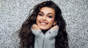 Годишен хороскоп за 2024 за зодия ВЕЗНИ