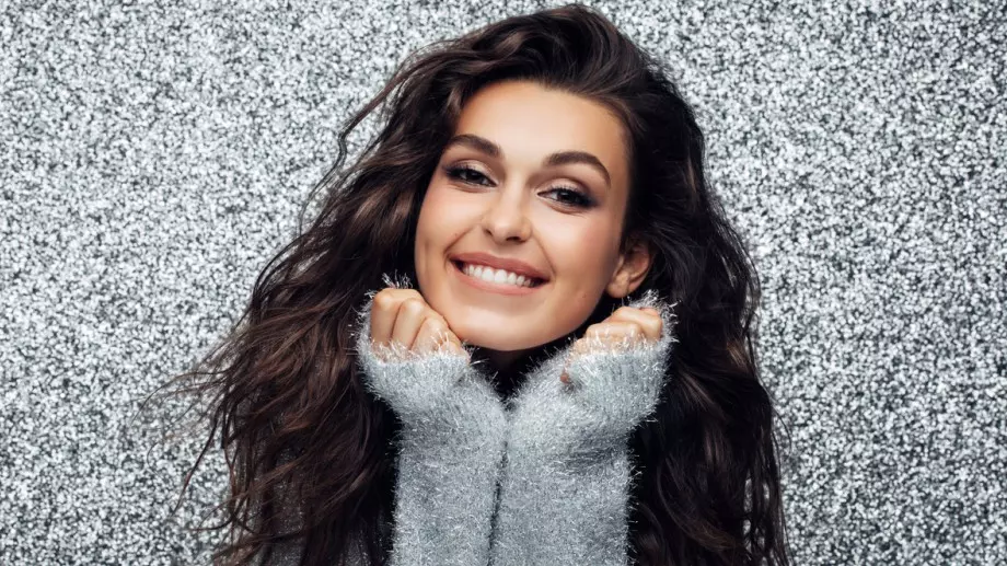 Годишен хороскоп за 2024 за зодия ВЕЗНИ