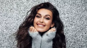 Хороскоп за днес, 13 януари 2024