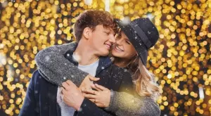 Любовно пожелание за 3 декември 2023 според зодията