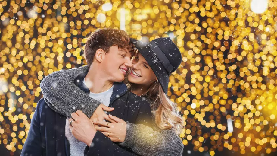 Всичко е любов: Този уикенд 3 зодии ги очакват романтични преживявания