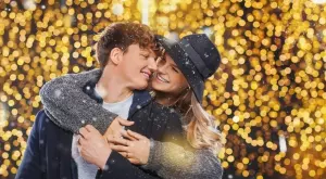 Любовен съвет за всяка зодия за 31 декември 2023