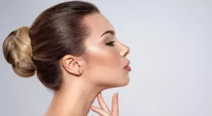 TrapTox: Новият бюти тренд,  известен и като "Ботокс на Барби"